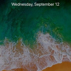 Meet your Posher, Dick